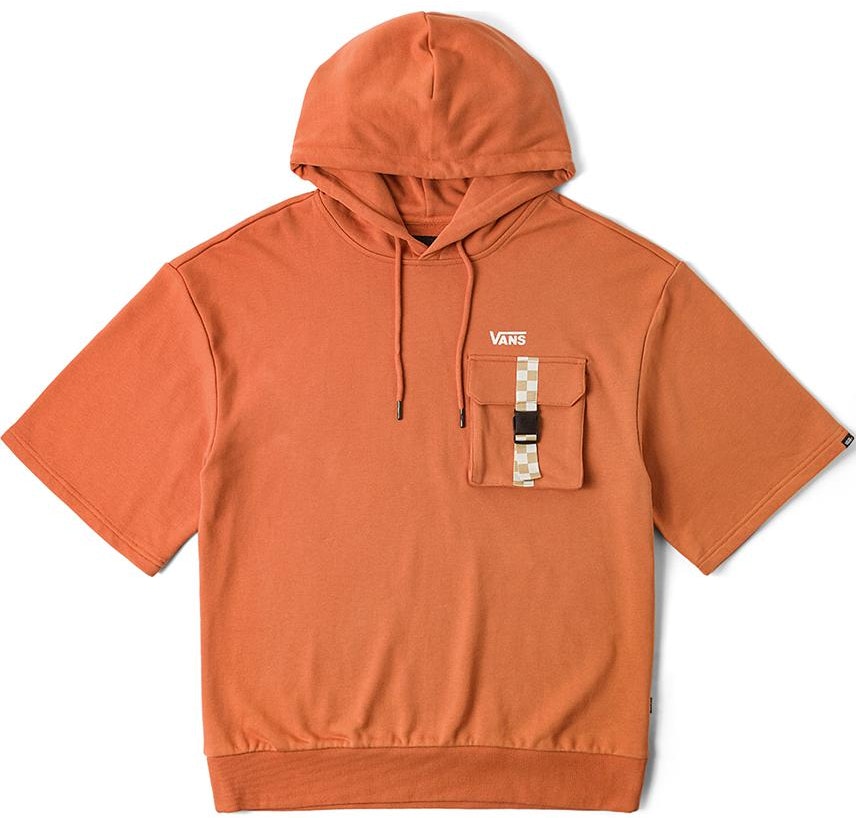 vans-oversized-soft-and-comfortable-casual-short-sleeve-sweatshirt-brick-unisex-vn-000-gr-4-ehc