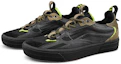 Order Vans Overt CC Nero/Verde VN0A4TZS22F