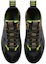 Lookbook Vans Overt CC Nero/Verde VN0A4TZS22F