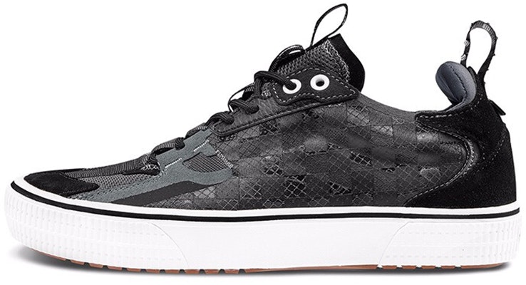 vans-overt-comfy-cush-black-checkerboard