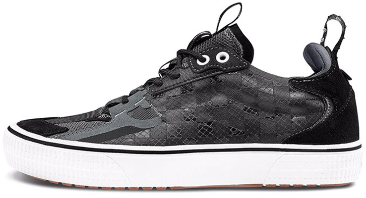 Vans Overt ComfyCush 'Tablero de Ajedrez Negro' VN0A4TZSN40 Buy Vans Overt ComfyCush 'Tablero de Ajedrez Negro' VN0A4TZSN40