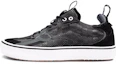 Buy Vans Overt ComfyCush 'Tablero de Ajedrez Negro' VN0A4TZSN40