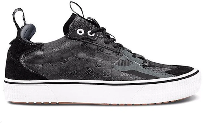 Vans Overt ComfyCush 'Tablero de Ajedrez Negro' VN0A4TZSN40 Order Vans Overt ComfyCush 'Tablero de Ajedrez Negro' VN0A4TZSN40