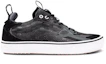 Order Vans Overt ComfyCush 'Tablero de Ajedrez Negro' VN0A4TZSN40
