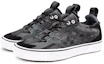 Lookbook Vans Overt ComfyCush 'Tablero de Ajedrez Negro' VN0A4TZSN40