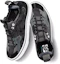 Shop Vans Overt ComfyCush 'Tablero de Ajedrez Negro' VN0A4TZSN40