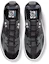 Purchase Vans Overt ComfyCush 'Tablero de Ajedrez Negro' VN0A4TZSN40