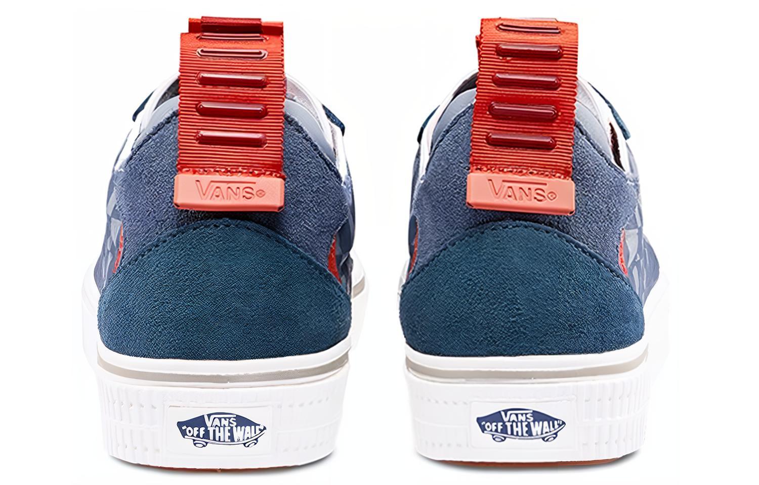 Purchase Vans Overt ComfyCush ''Lead Checkerboard'' Damenschuhe VN0A4TZSWR5