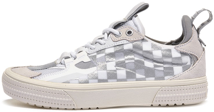 vans-overt-comfy-cush-white-checkerboard