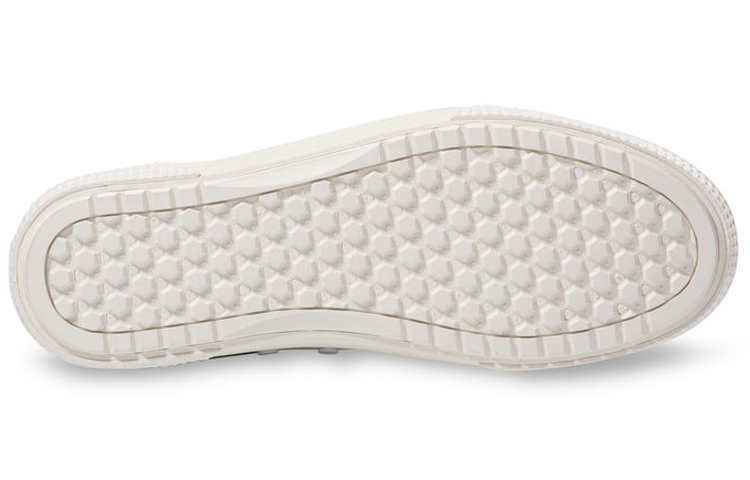 Purchase Vans Overt ComfyCush 'Papan Dam Putih' VN0A4TZSWR6