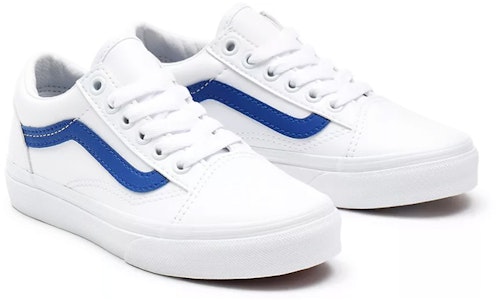Vans OYouth Pop Classic Tumble Old Skool Zapatillas K Blancas VN0A4UHZ9AG Lookbook Vans OYouth Pop Classic Tumble Old Skool Zapatillas K Blancas VN0A4UHZ9AG