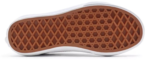 Vans OYouth Pop Classic Tumble Old Skool Sneakers K Putih VN0A4UHZ9AG Shop Vans OYouth Pop Classic Tumble Old Skool Sneakers K Putih VN0A4UHZ9AG