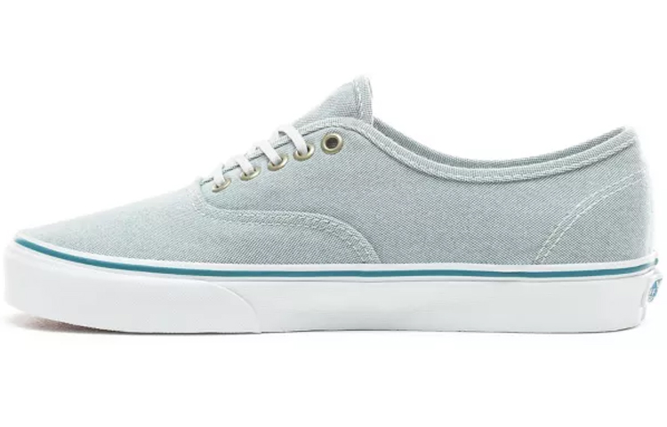 Buy 반스 P.E.T. 어센틱 그린 (51 characters) VN0A38EMVK8