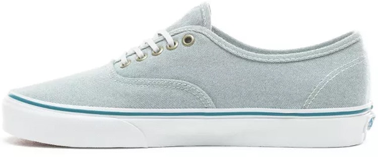 vans-p-e-t-authentic-green-vn-0-a38-emvk-8