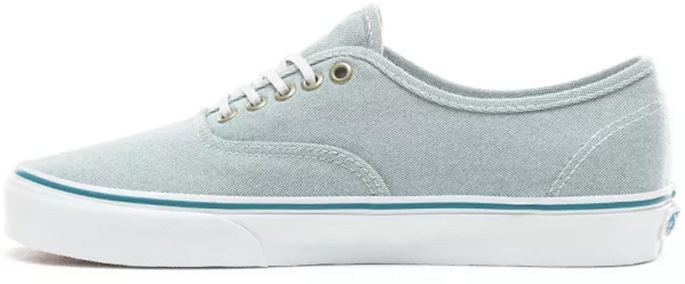 반스 P.E.T. 어센틱 그린 (51 characters) VN0A38EMVK8 Buy 반스 P.E.T. 어센틱 그린 (51 characters) VN0A38EMVK8