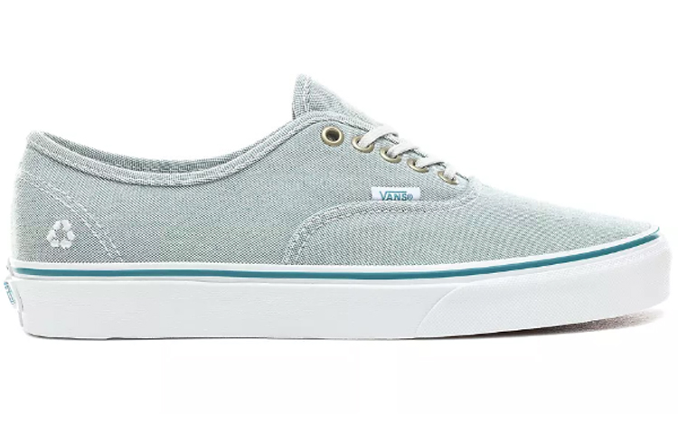 Order 반스 P.E.T. 어센틱 그린 (51 characters) VN0A38EMVK8