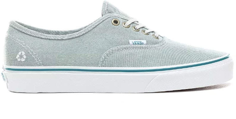 반스 P.E.T. 어센틱 그린 (51 characters) VN0A38EMVK8 Order 반스 P.E.T. 어센틱 그린 (51 characters) VN0A38EMVK8