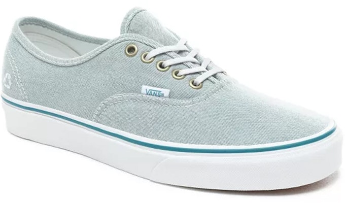 반스 P.E.T. 어센틱 그린 (51 characters) VN0A38EMVK8 Lookbook 반스 P.E.T. 어센틱 그린 (51 characters) VN0A38EMVK8