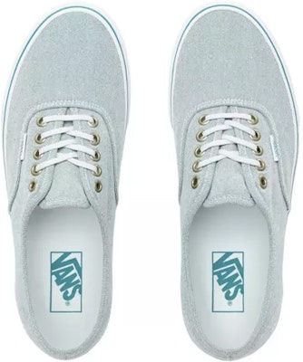 반스 P.E.T. 어센틱 그린 (51 characters) VN0A38EMVK8 Shop 반스 P.E.T. 어센틱 그린 (51 characters) VN0A38EMVK8