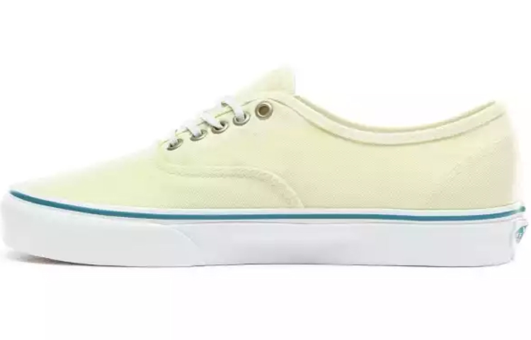 Buy Vans P.E.T. Authentic 白 (Vans P.E.T. オーセンティック ホワイト) VN0A38EMVK7