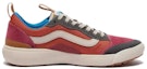 Order Kasut Vans Palette Pack UltraRange EXO SE 'Pelbagai Warna' VN0A4UWMRUS