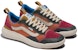 Kasut Vans Palette Pack UltraRange EXO SE 'Pelbagai Warna' VN0A4UWMRUS