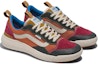 Lookbook Kasut Vans Palette Pack UltraRange EXO SE 'Pelbagai Warna' VN0A4UWMRUS