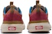 Kasut Vans Palette Pack UltraRange EXO SE 'Pelbagai Warna' VN0A4UWMRUS