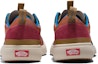 Shop Kasut Vans Palette Pack UltraRange EXO SE 'Pelbagai Warna' VN0A4UWMRUS