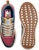 Kasut Vans Palette Pack UltraRange EXO SE 'Pelbagai Warna' VN0A4UWMRUS