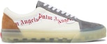 Buy Vans Palm Angels x Old Skool VLT LX 'Pewter' VN0A4BVF78M