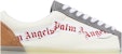 Vans Palm Angels x Old Skool VLT LX 'Pewter' VN0A4BVF78M