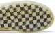 Vans Palm Angels x Old Skool VLT LX 'Pewter' VN0A4BVF78M