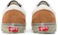 Vans Palm Angels x Old Skool VLT LX 'Pewter' VN0A4BVF78M