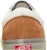 Vans Palm Angels x Old Skool VLT LX 'Pewter' VN0A4BVF78M
