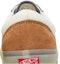 Sizing Vans Palm Angels x Old Skool VLT LX 'Pewter' VN0A4BVF78M