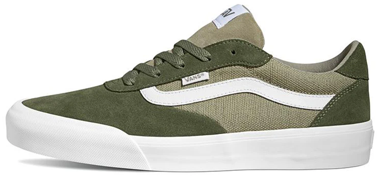 vans-palomar-green-vn-0-a3-wldvg-7