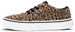 Buy Vans Para Sneakers K Luipaard VN0A45JW36I