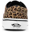 Shop Vans Para Sneakers K Luipaard VN0A45JW36I