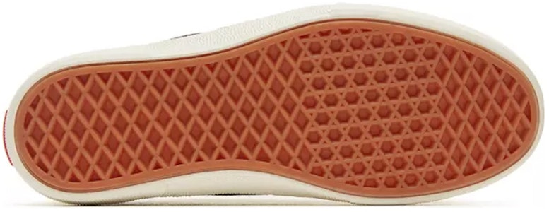 Vans Paradoxxx "黑色" 运动鞋 VN0A3TKKBLK Purchase Vans Paradoxxx "黑色" 运动鞋 VN0A3TKKBLK