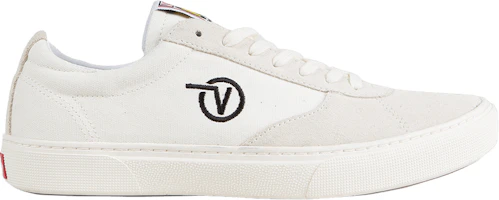 Vans Paradoxxx 'Marshmallow' VN0A3TKKFS8 Vans Paradoxxx 'Marshmallow' VN0A3TKKFS8