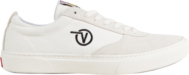 Vans Paradoxxx 「棉花糖」VN0A3TKKFS8 Buy Vans Paradoxxx 「棉花糖」VN0A3TKKFS8