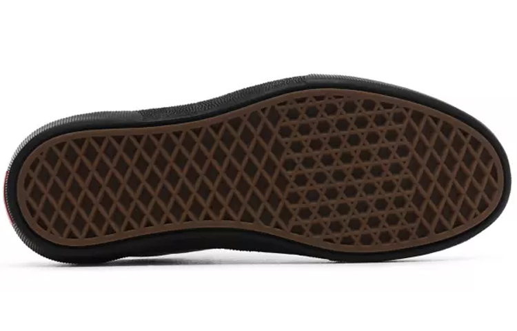 Purchase Vans Paradoxxx Kelabu Hitam VN0A3TKKSVH