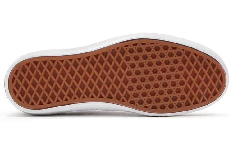 Purchase Vans Paradoxxx 赤 (Vans Paradoxxx レッド) VN0A3TKK2PV