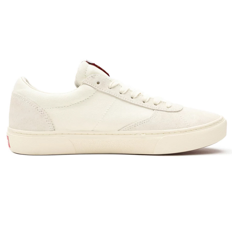Order Vans Paradoxxx Wit VN0A3TKK3KS