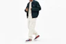 Order Vans Parra x Premium Half Cab 33 ''Arte Astratto'' VN000SDHCYL