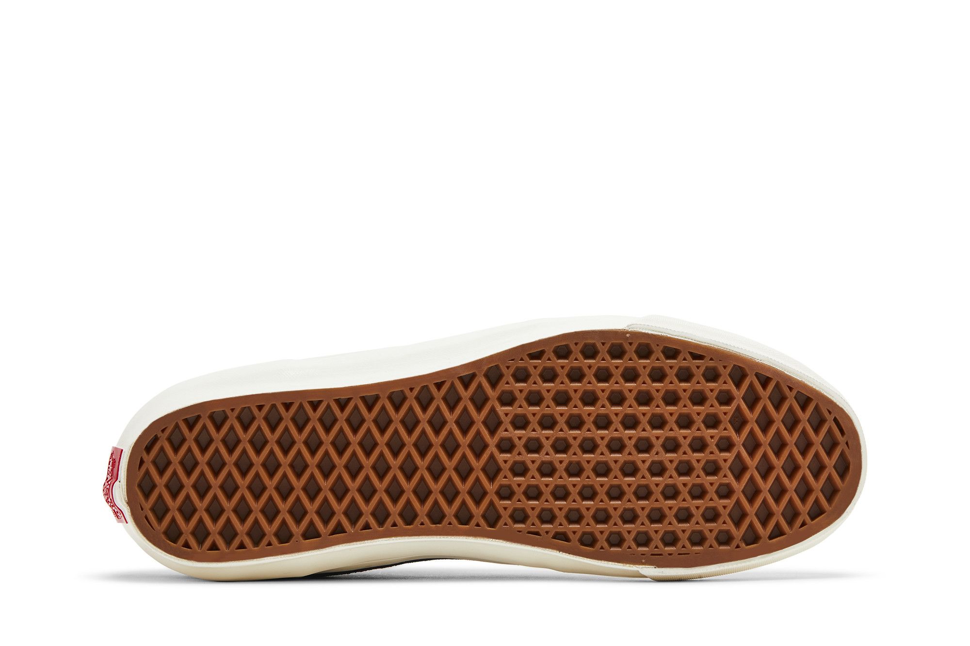 Purchase Vans Parra x Premium Half Cab 33 ''Arte Astratto'' VN000SDHCYL