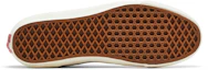 Purchase Vans Parra x Premium Half Cab 33 ''Arte Astratto'' VN000SDHCYL