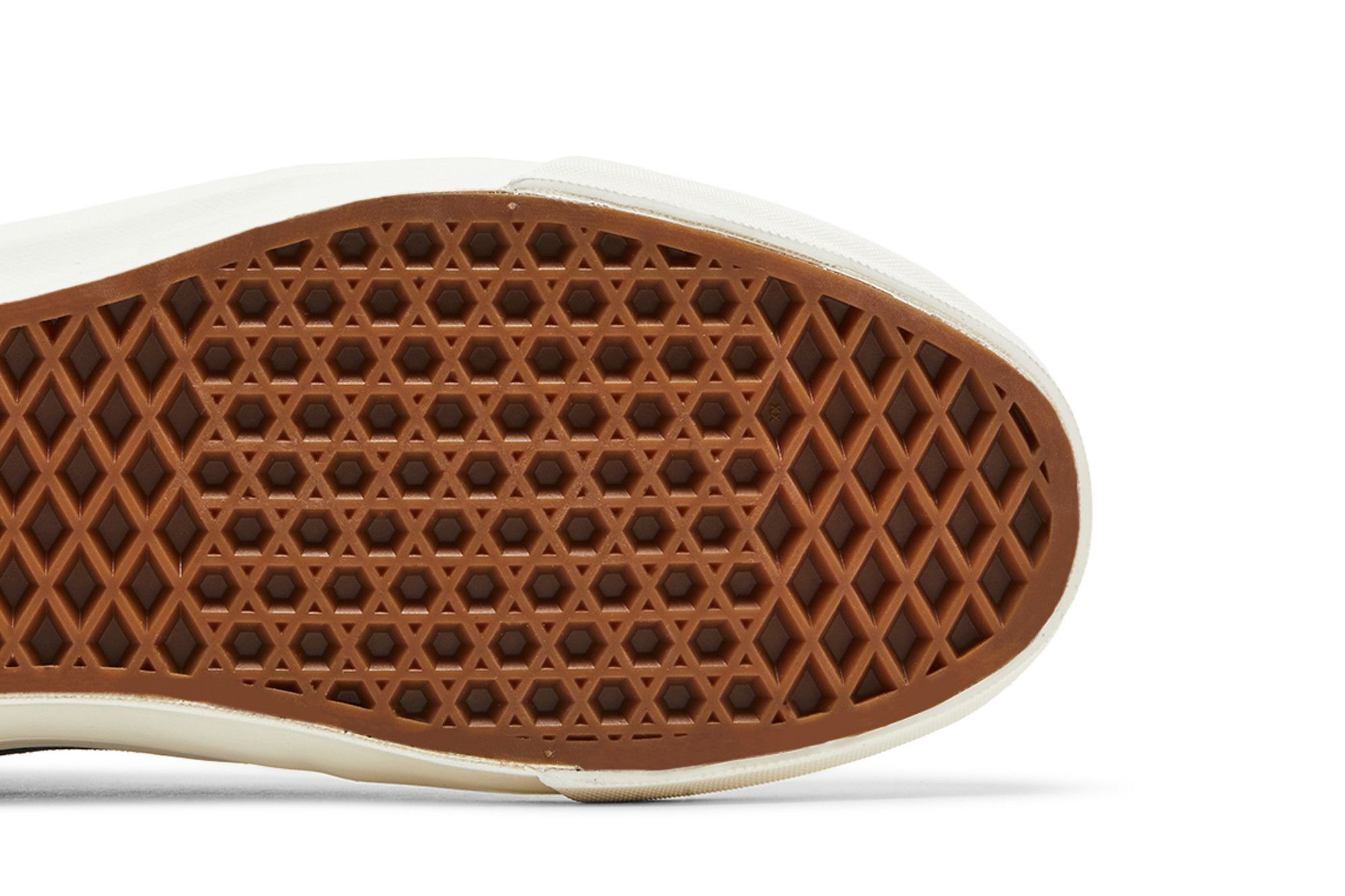 Details for Vans Parra x Premium Half Cab 33 ''Arte Astratto'' VN000SDHCYL
