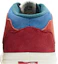 Cheap Vans Parra x Premium Half Cab 33 ''Arte Astratto'' VN000SDHCYL